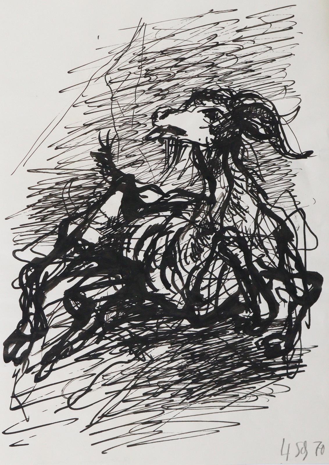 Schubert, Herwig | Bild Nr.8