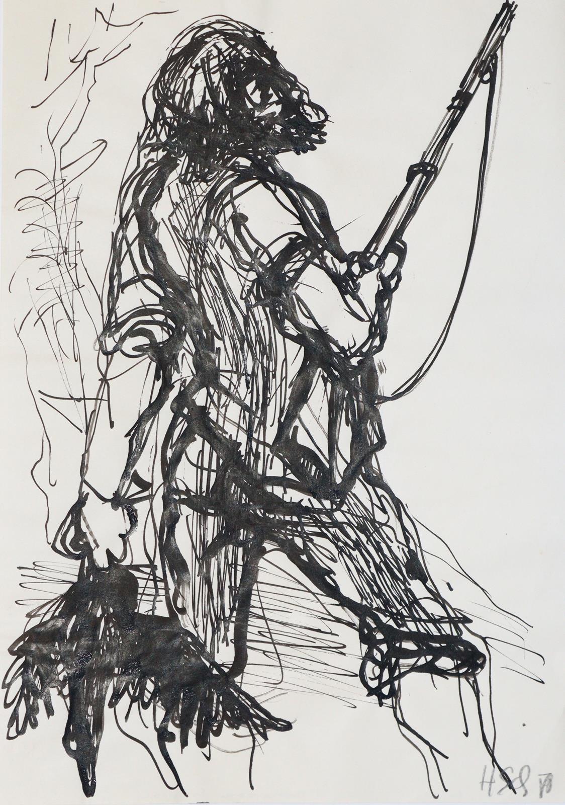 Schubert, Herwig | Bild Nr.9