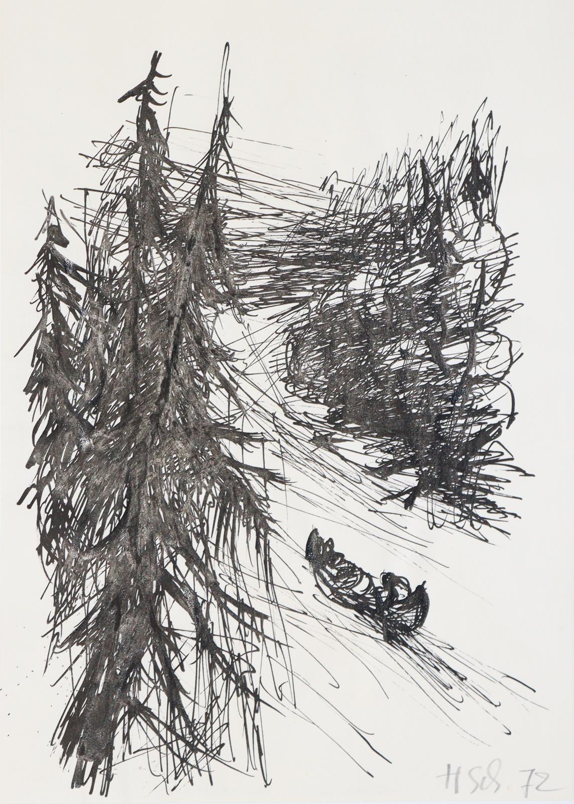 Schubert, Herwig | Bild Nr.10