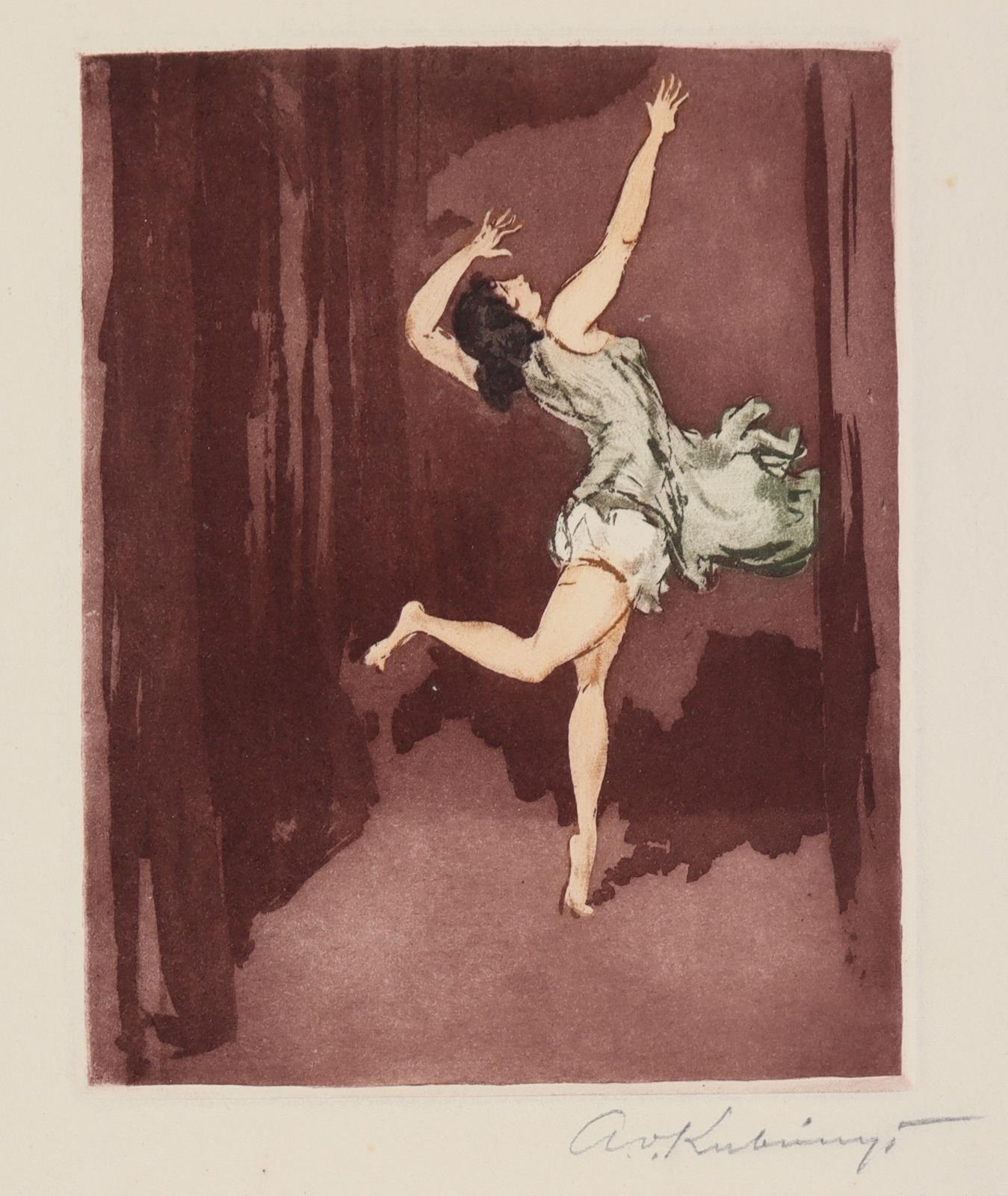 Schult-Walbaum, Theodor | Bild Nr.6