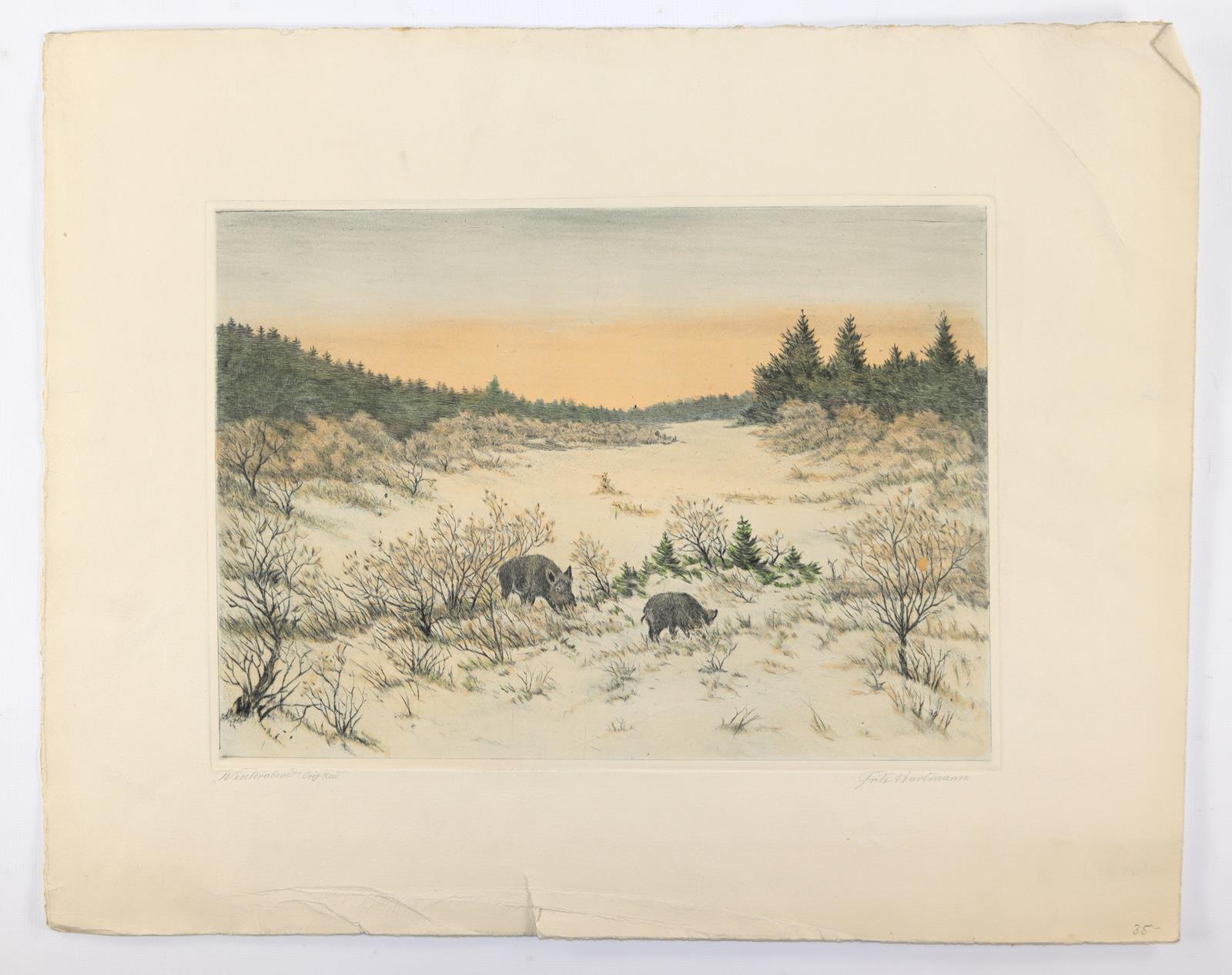 Schult-Walbaum, Theodor | Bild Nr.7