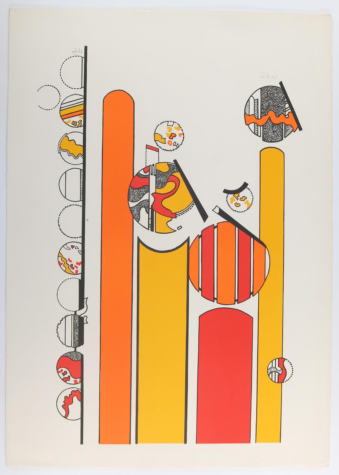 Serpan, Jaroslaw | Bild Nr.2