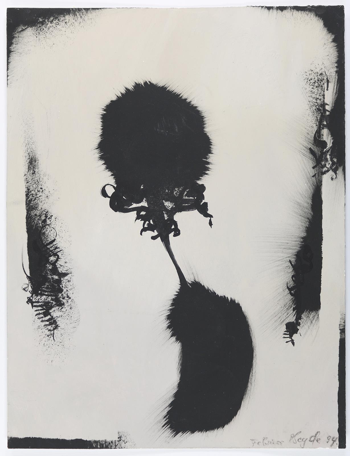 Seyde, Gerhard | Bild Nr.1
