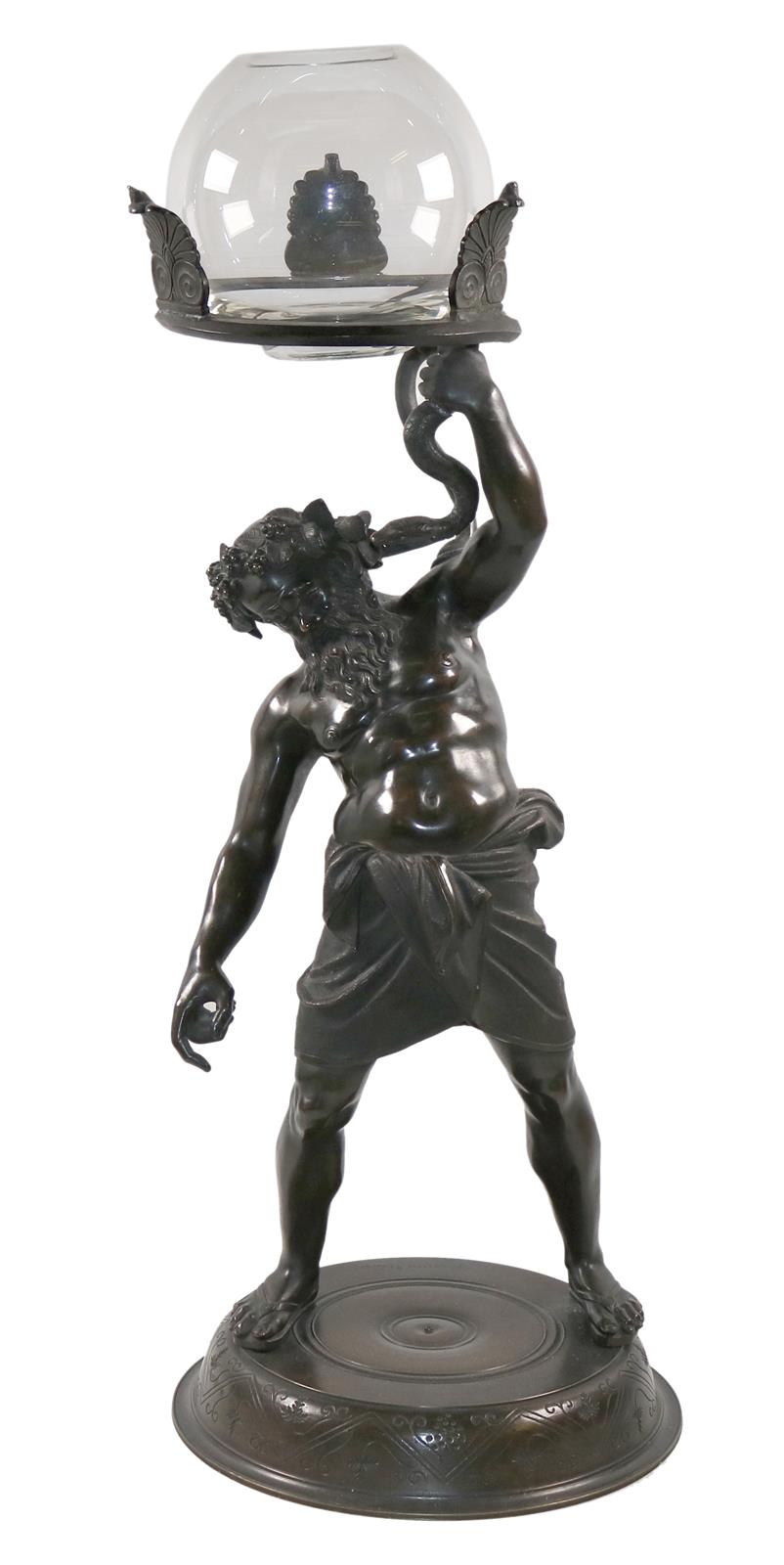 De Luca, Francesco | Bild Nr.1