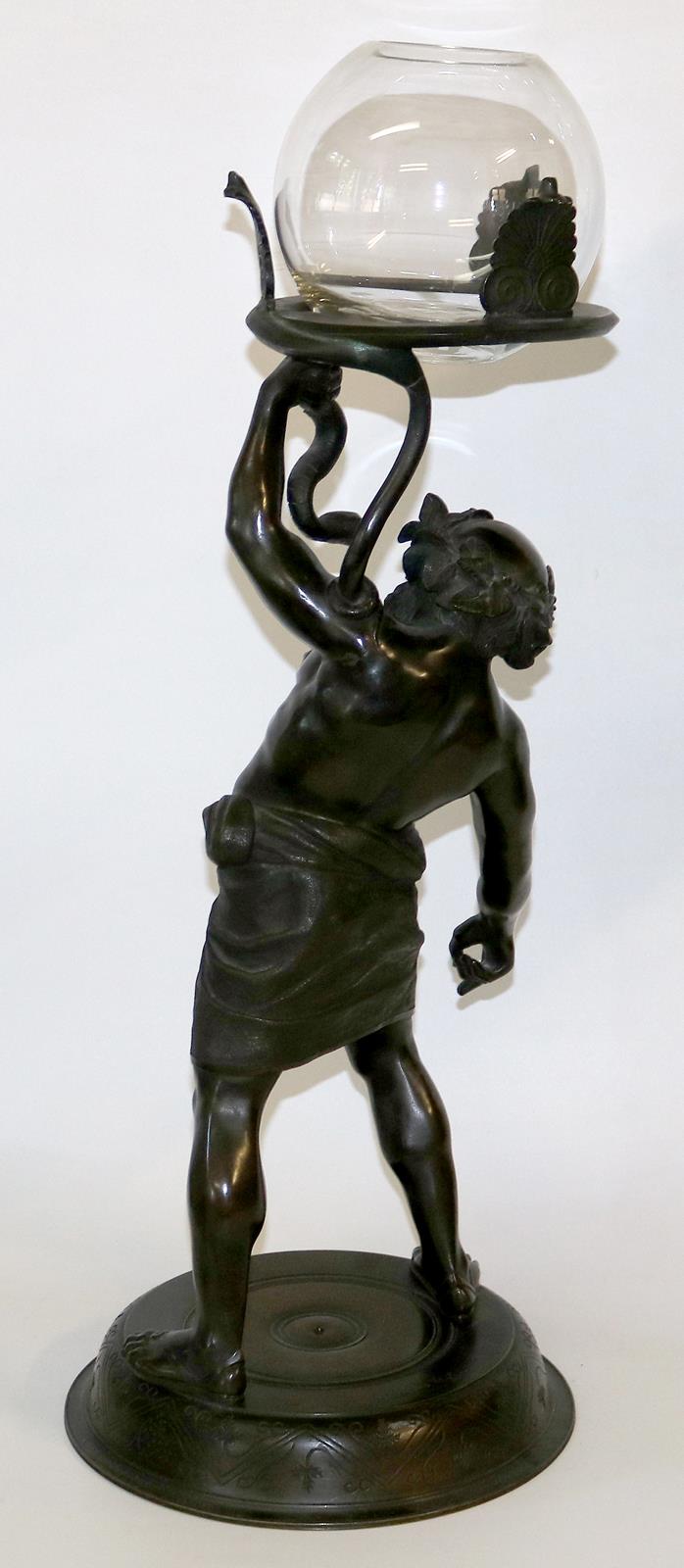 De Luca, Francesco | Bild Nr.2