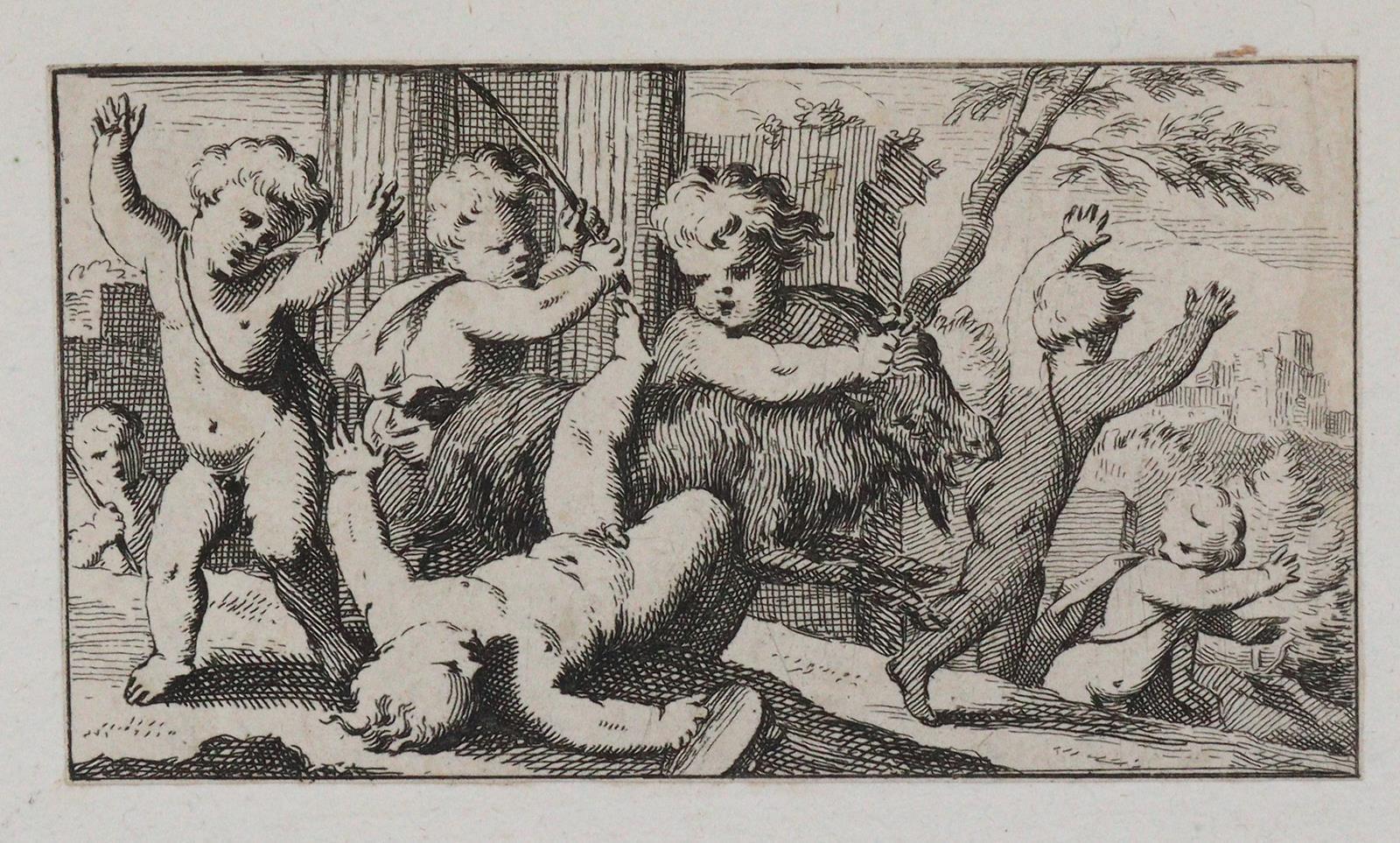 Somer II, Paul van | Bild Nr.1