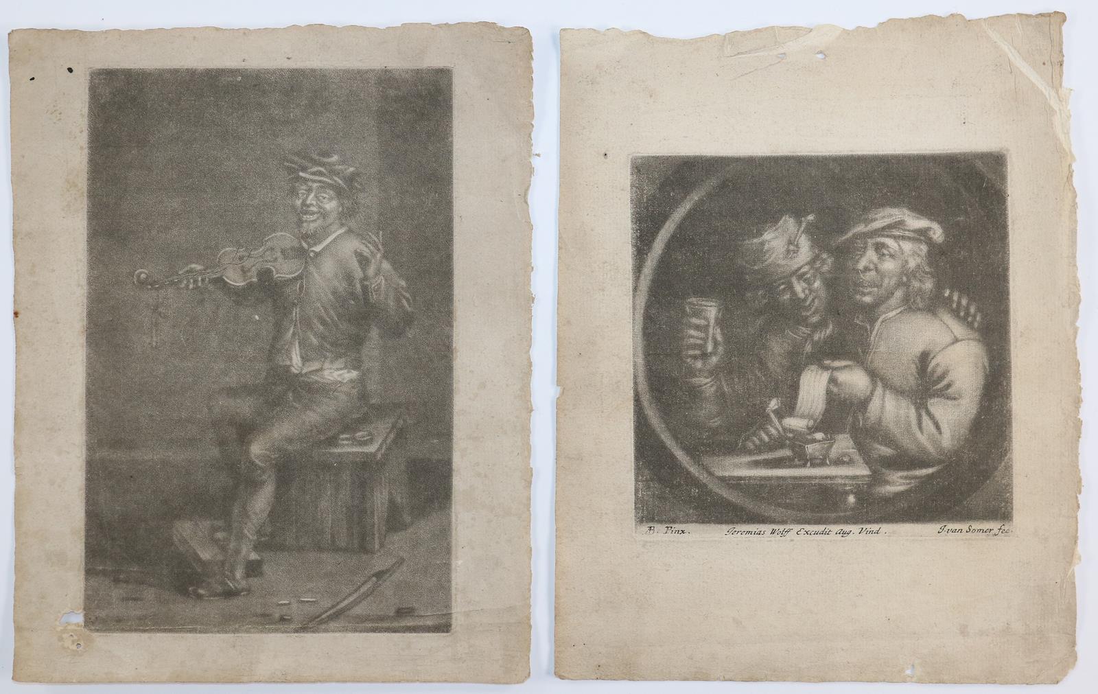 Somer, Jan van | Bild Nr.2