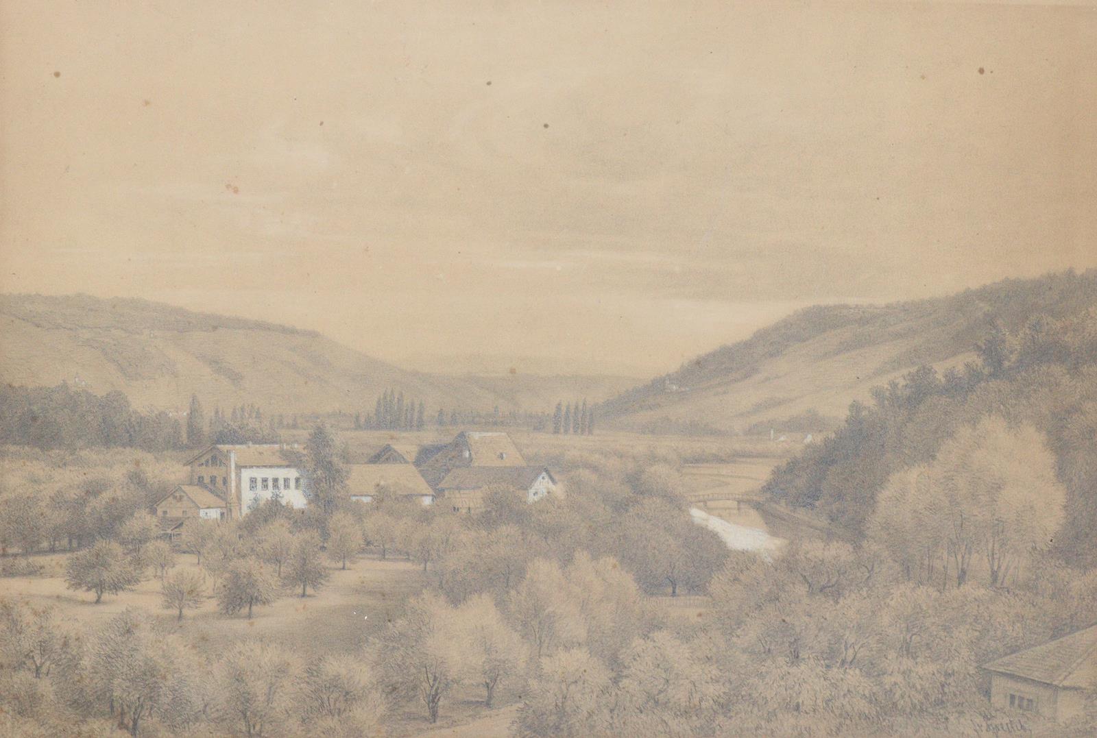 Specht, Friedrich | Bild Nr.1