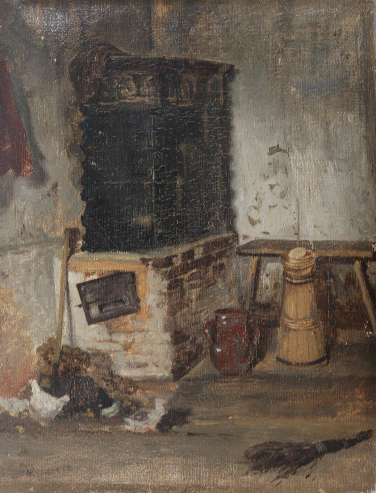Staakmann, Heinrich Maria | Bild Nr.3