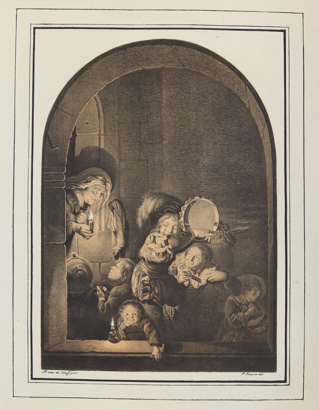 Strixner, Johann Nepomuk | Bild Nr.2