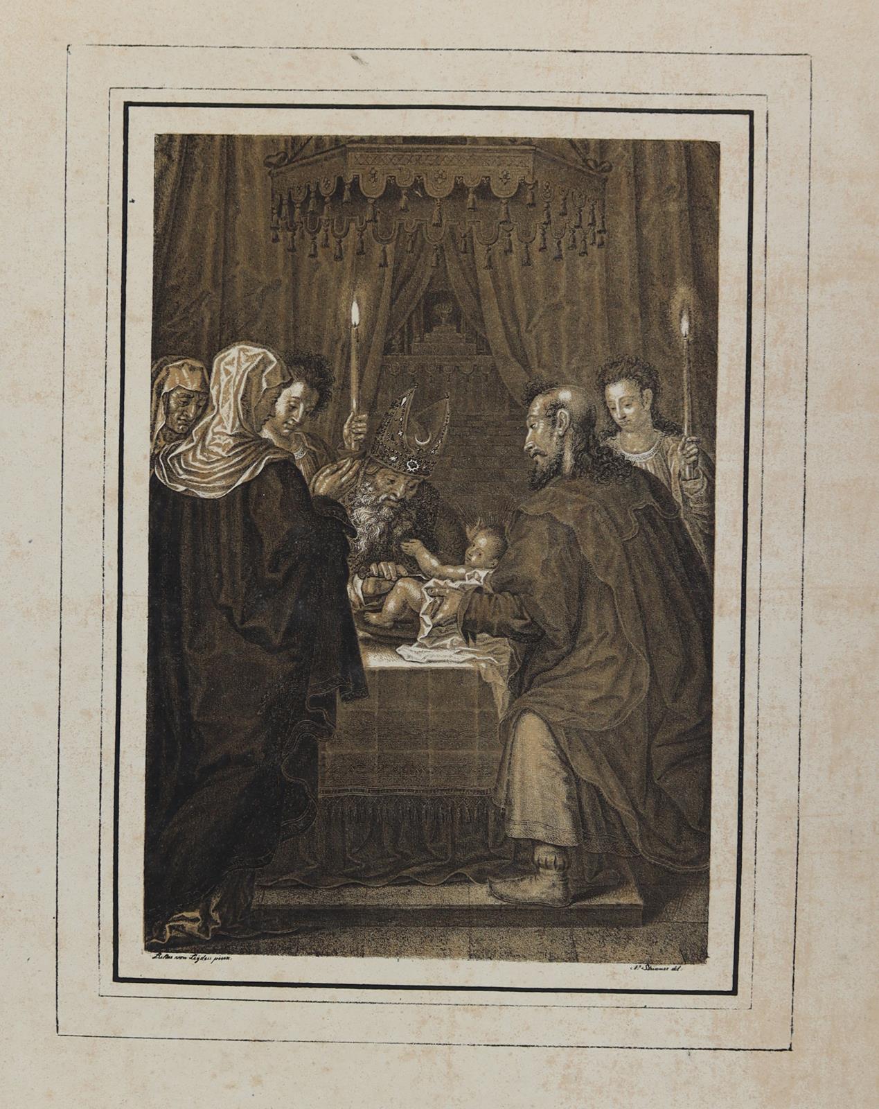 Strixner, Johann Nepomuk | Bild Nr.3