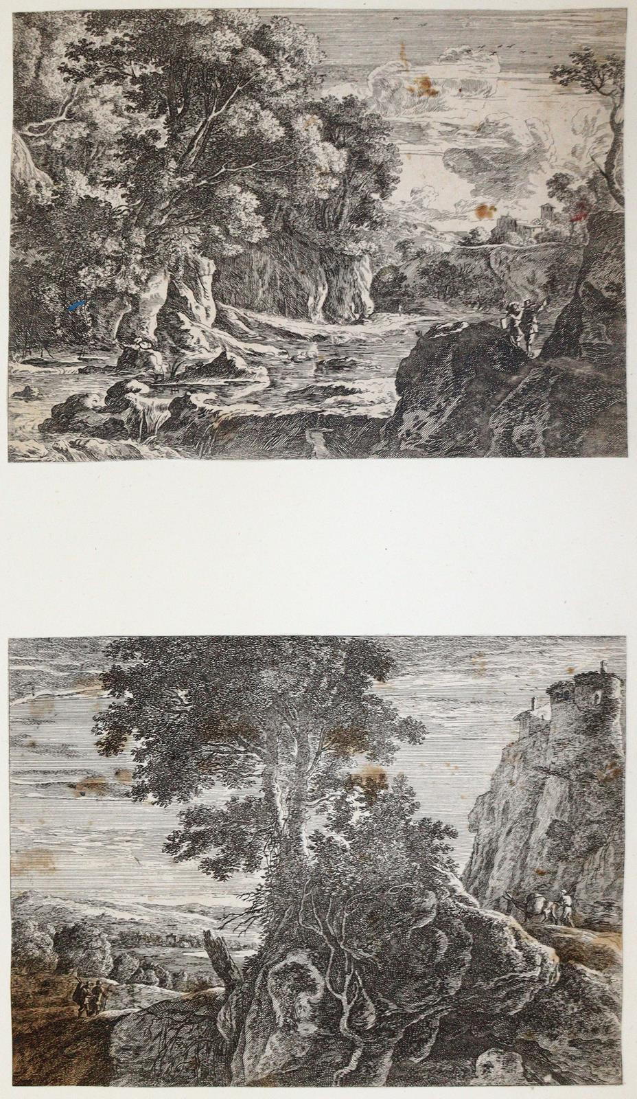 Swanevelt, Herman van | Bild Nr.5