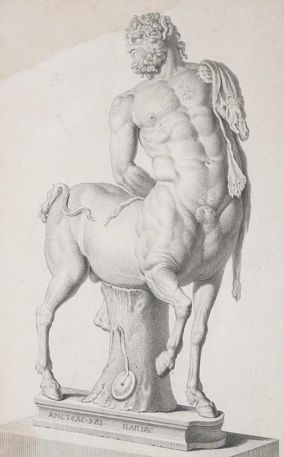 Tempesta, Antonio | Bild Nr.4