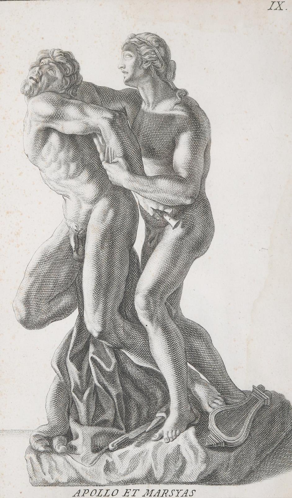 Tempesta, Antonio | Bild Nr.5