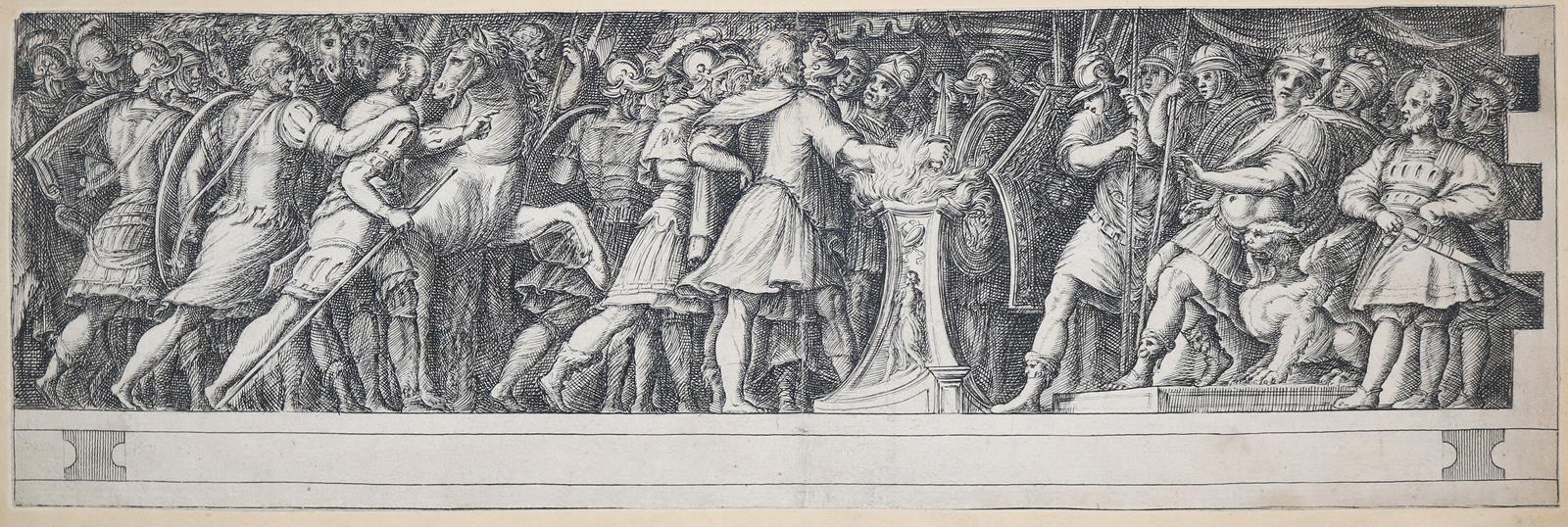 Tempesta, Antonio | Bild Nr.6