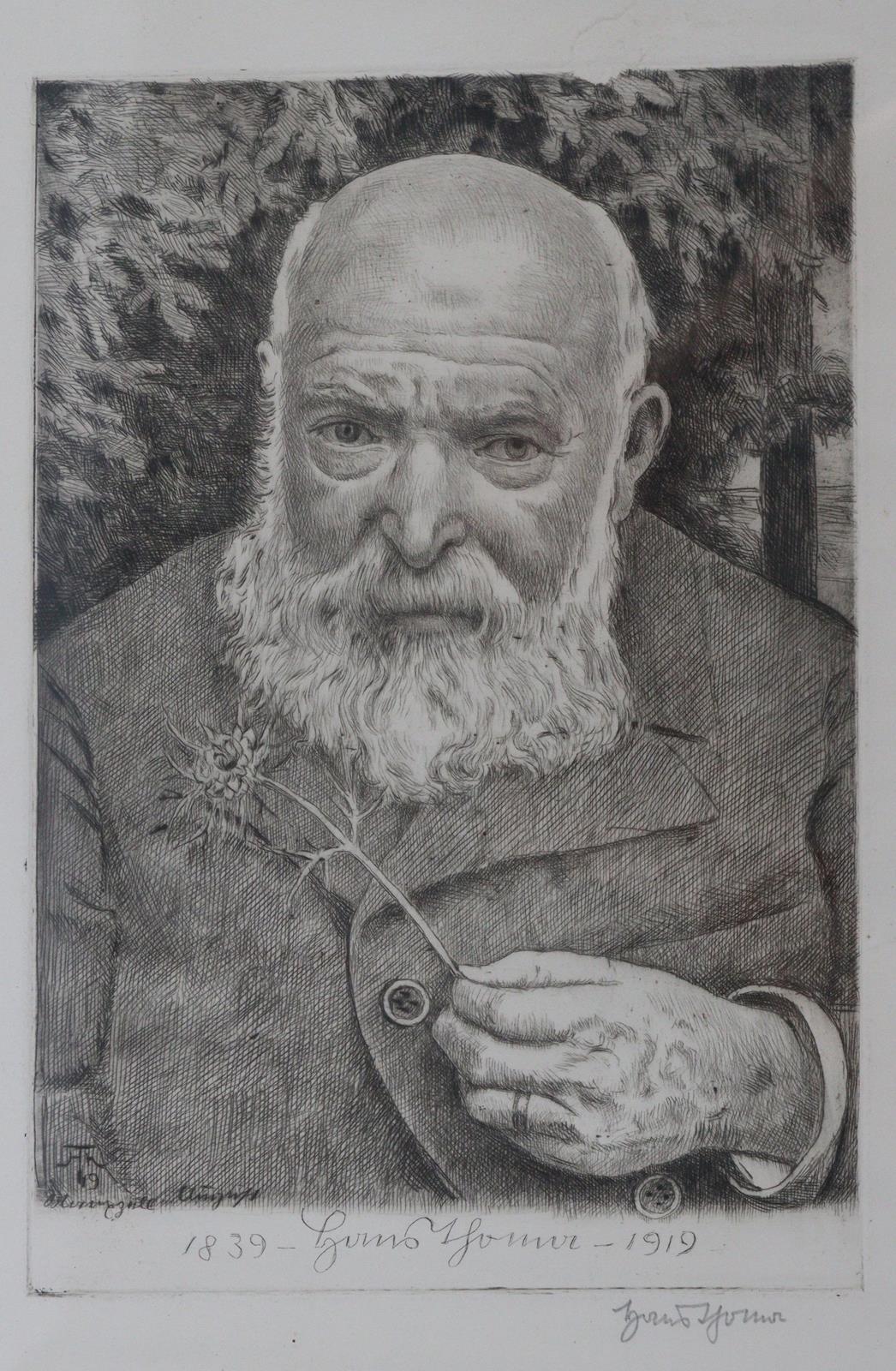 Thoma, Hans | Bild Nr.1