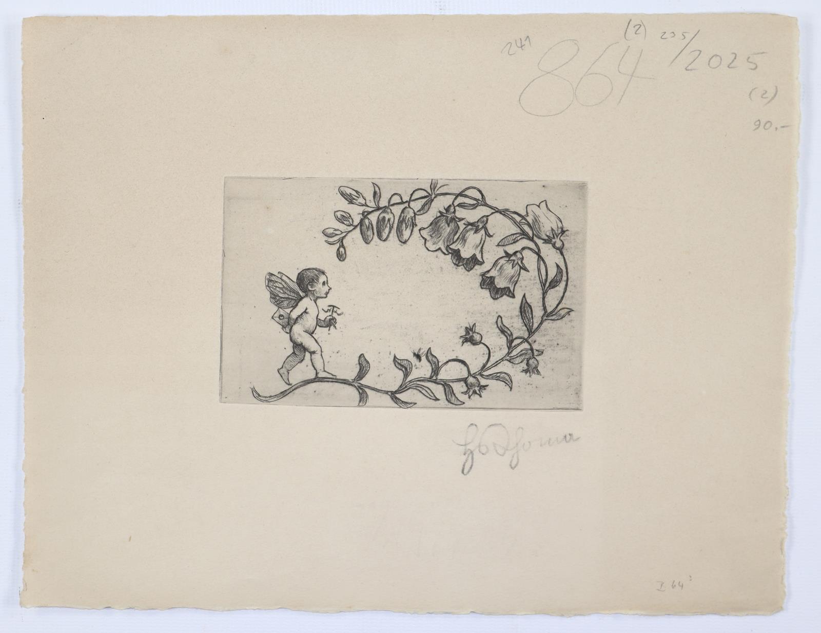 Thoma, Hans | Bild Nr.2
