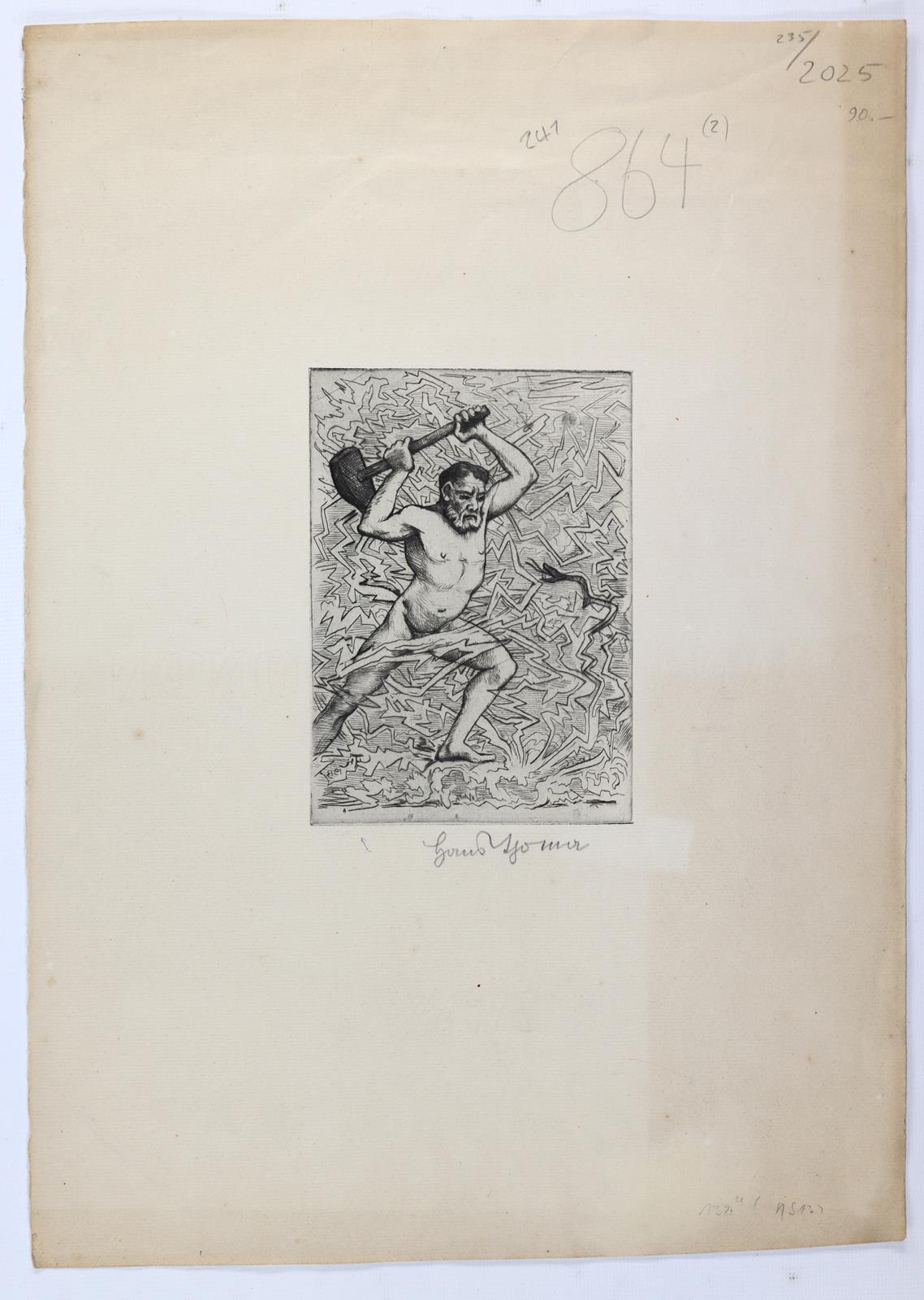 Thoma, Hans | Bild Nr.5