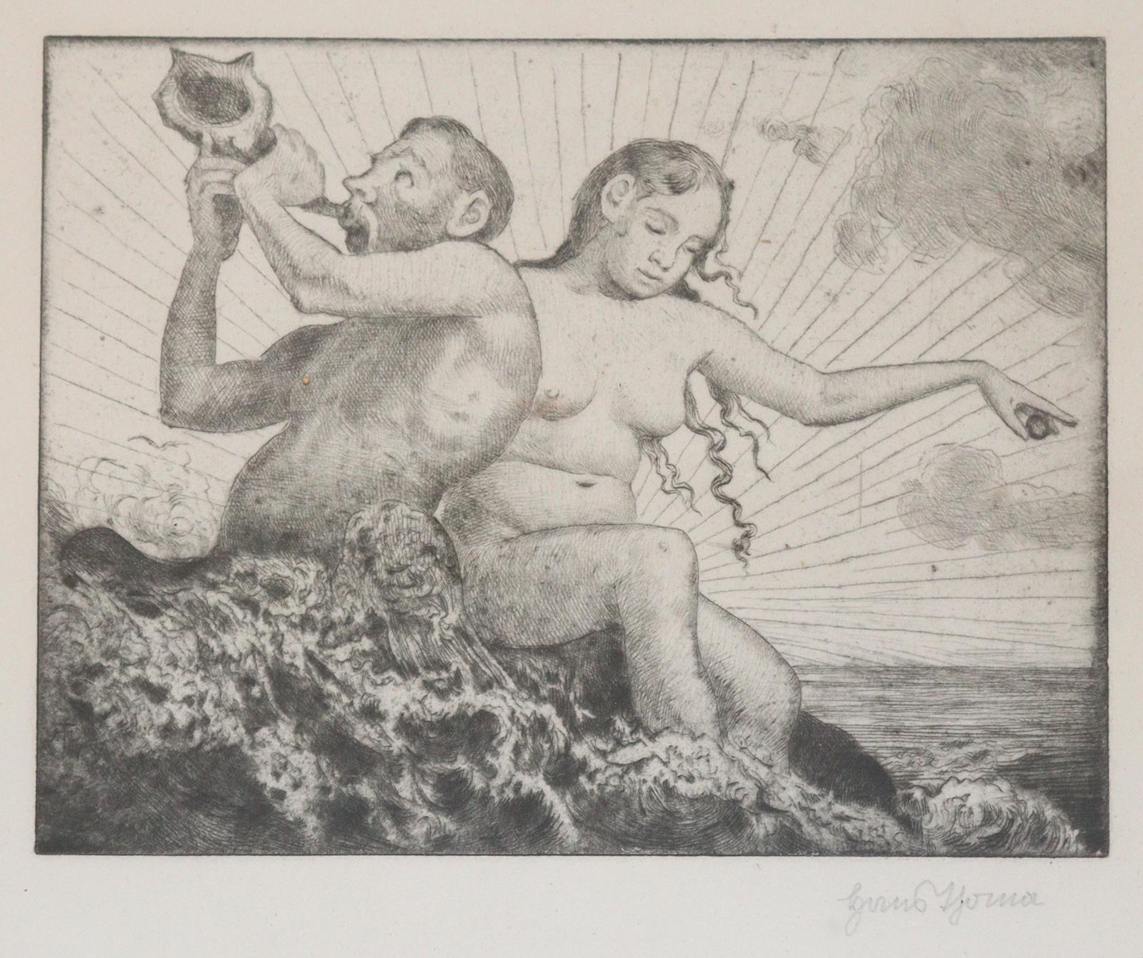 Thoma, Hans | Bild Nr.1