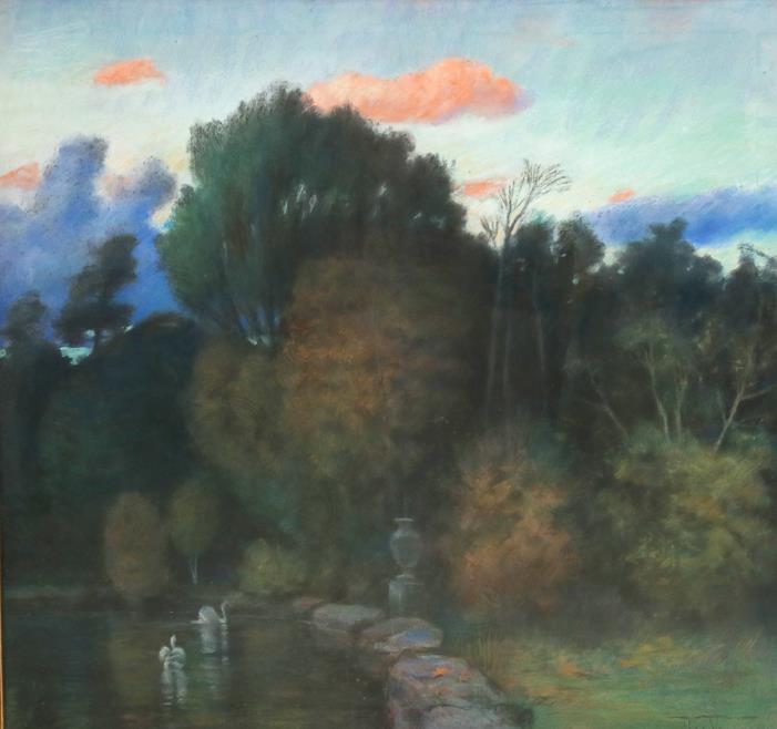 Thomann, Joseph | Bild Nr.1