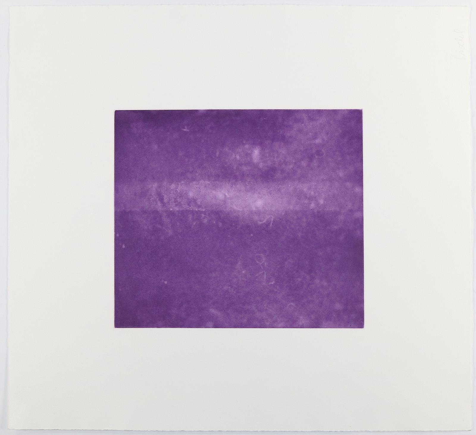 Trockel, Rosemarie | Bild Nr.3