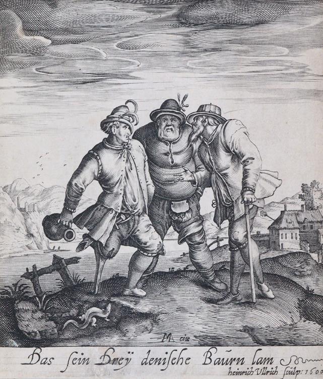 Ullrich, Heinrich | Bild Nr.1