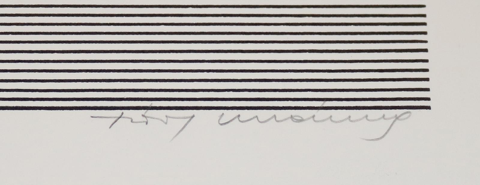 Ulrichs, Timm | Bild Nr.2
