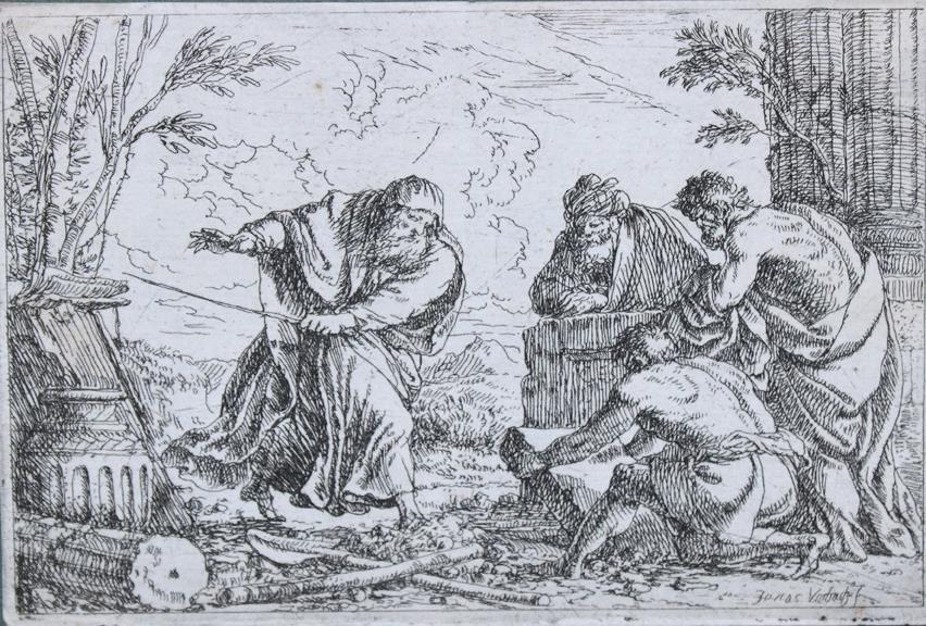 Umbach, Jonas | Bild Nr.1