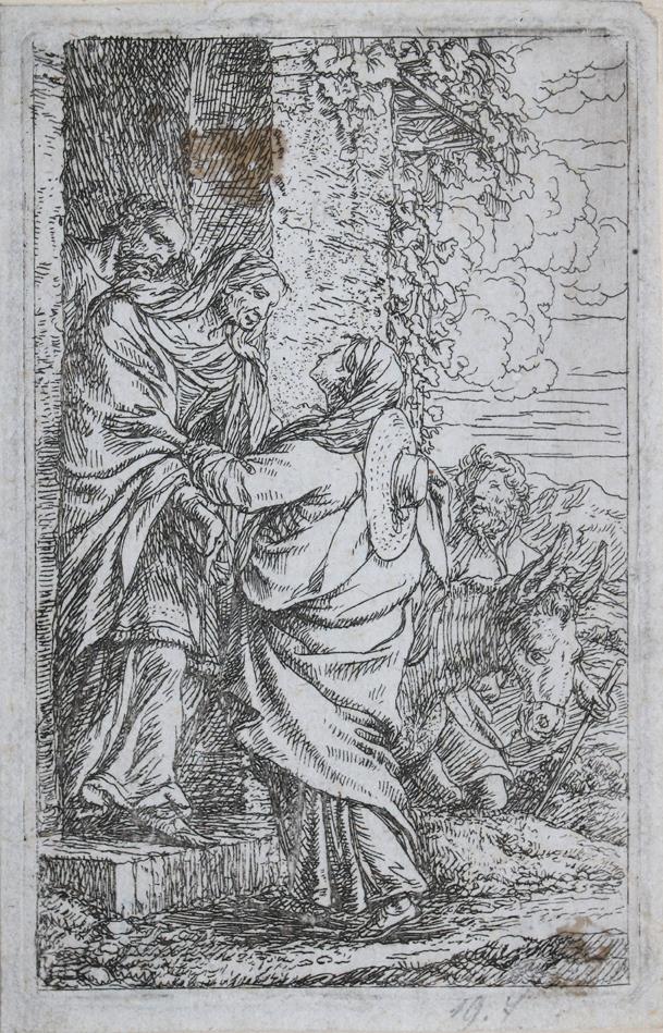 Umbach, Jonas | Bild Nr.2