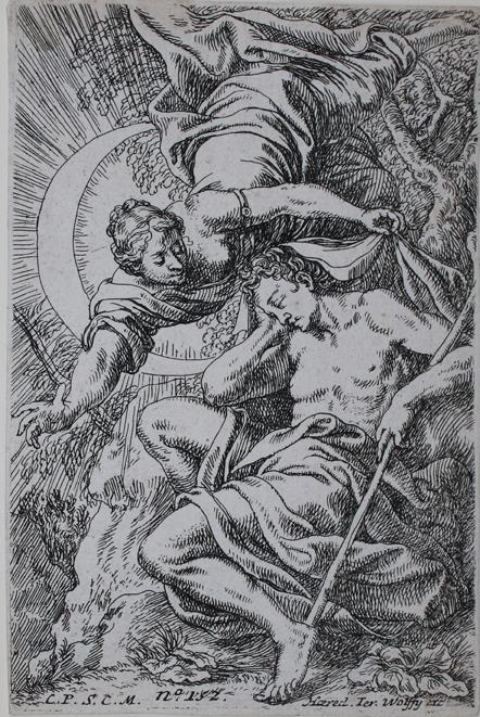 Umbach, Jonas | Bild Nr.2