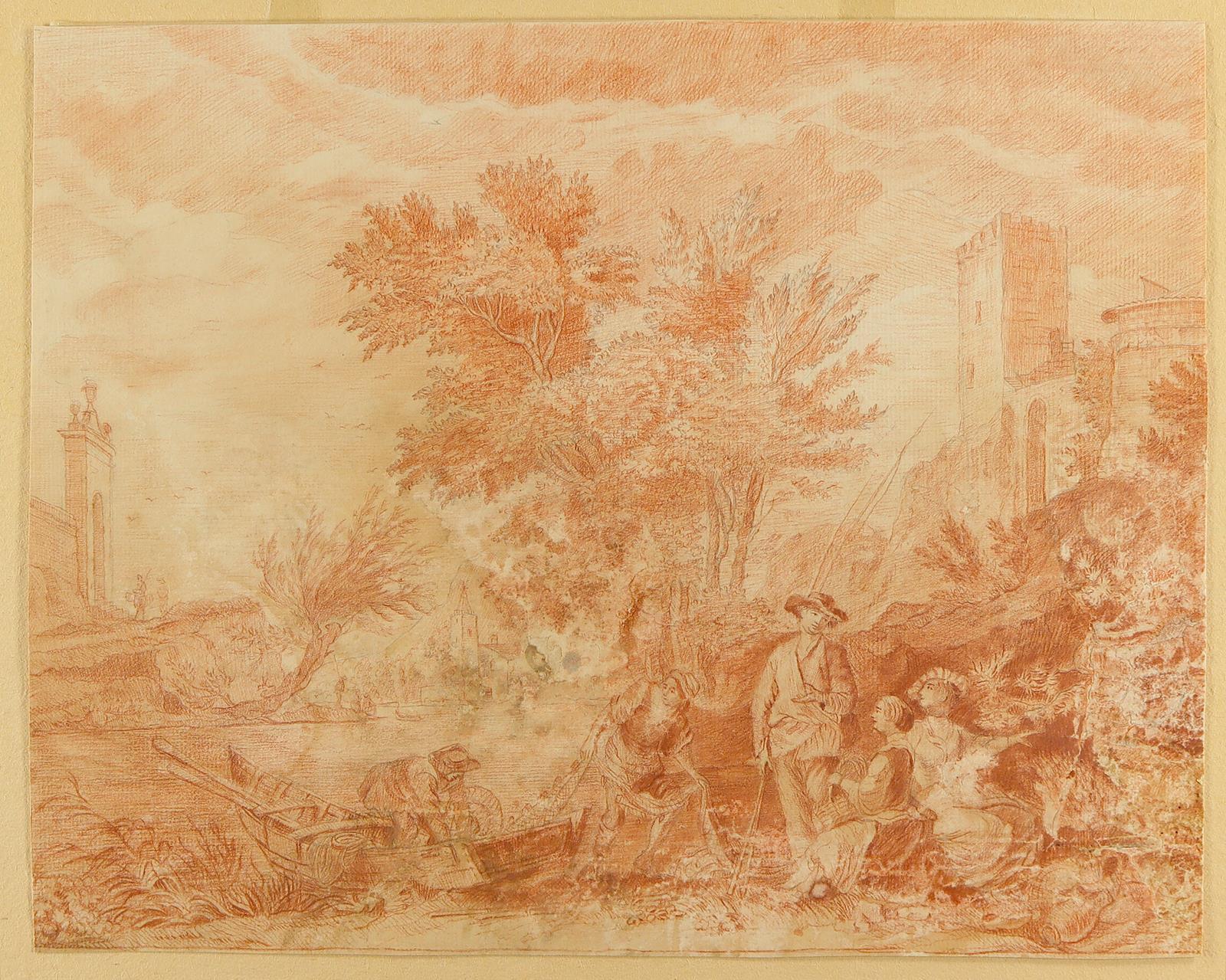 Vernet, Joseph | Bild Nr.1