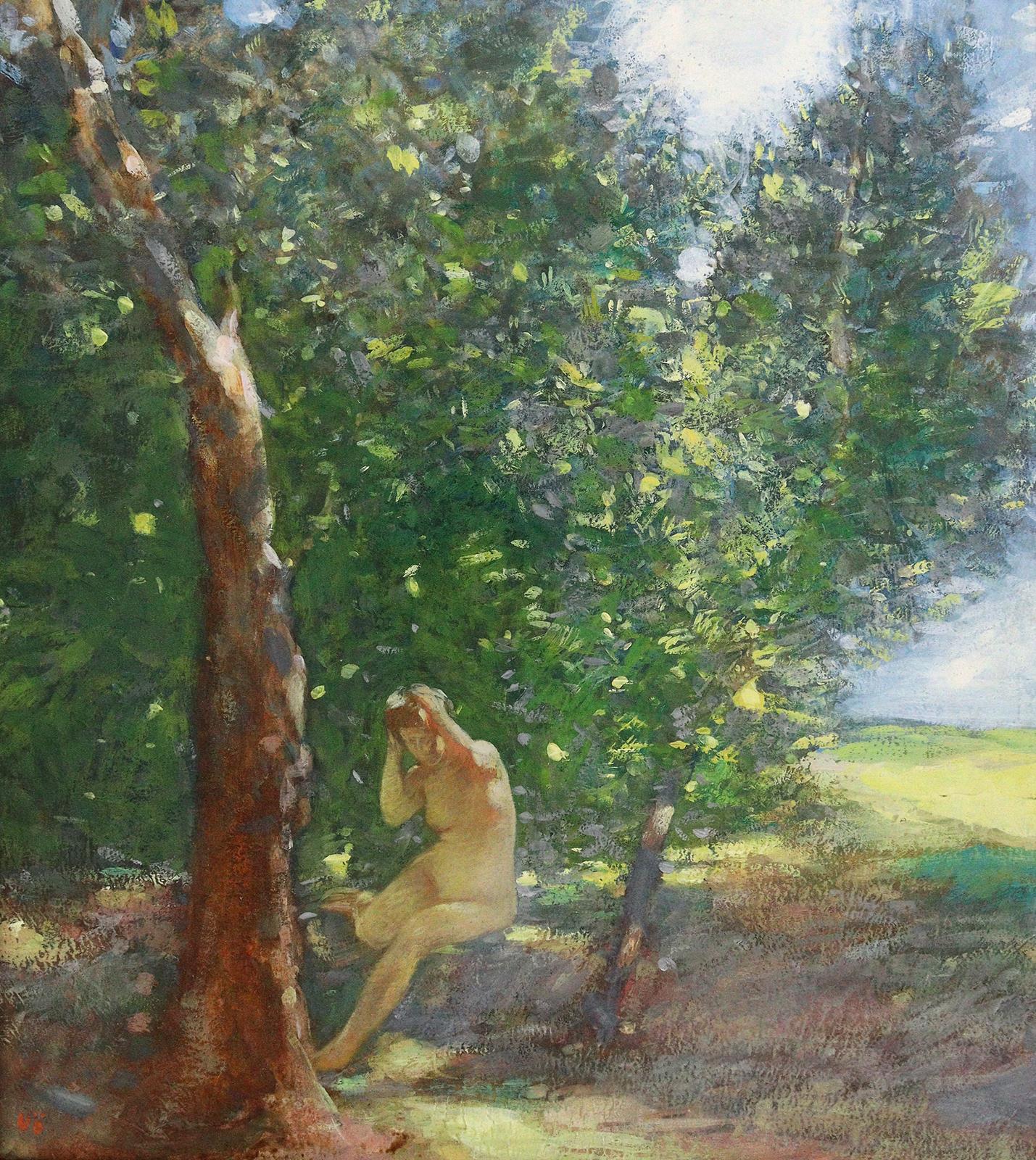 Völkerling, Hermann | Bild Nr.1