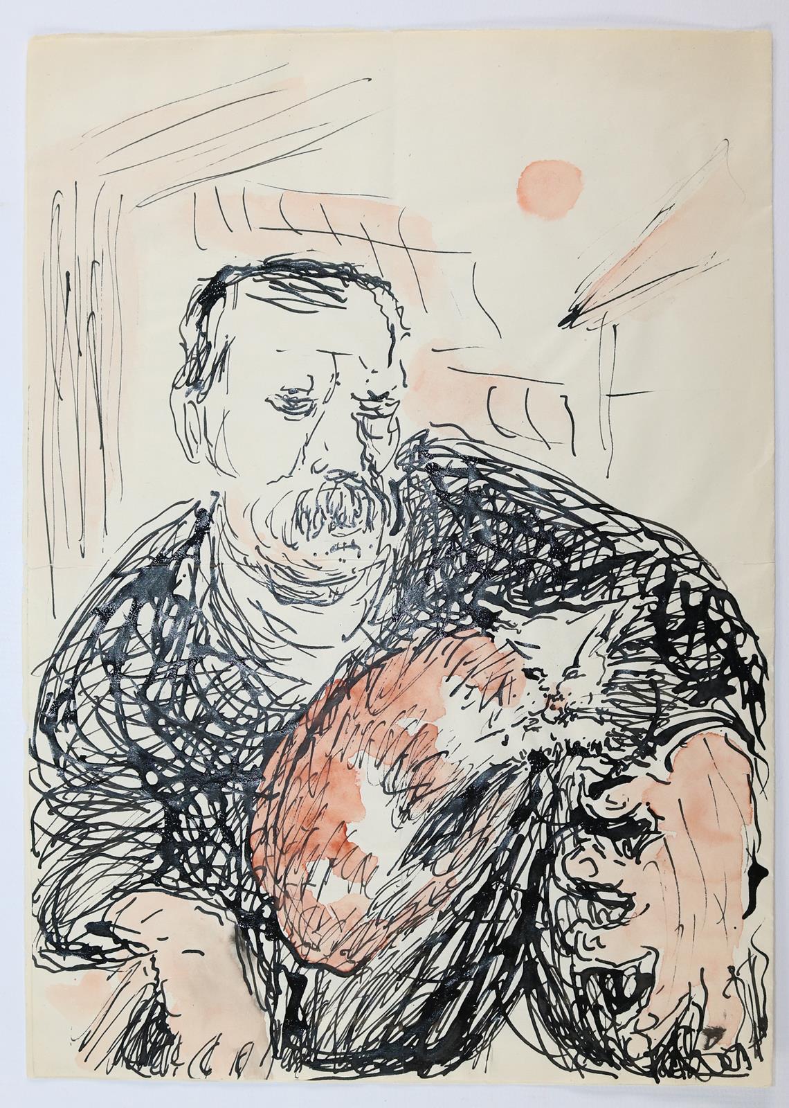 Wais, Alfred | Bild Nr.4