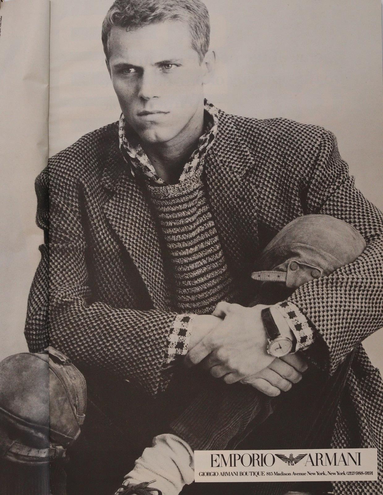 Warhol, Andy | Bild Nr.2