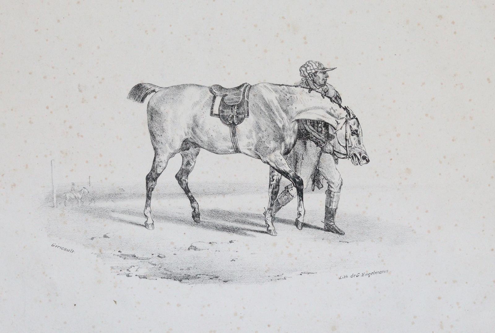 Waterloo, Anthonie | Bild Nr.2