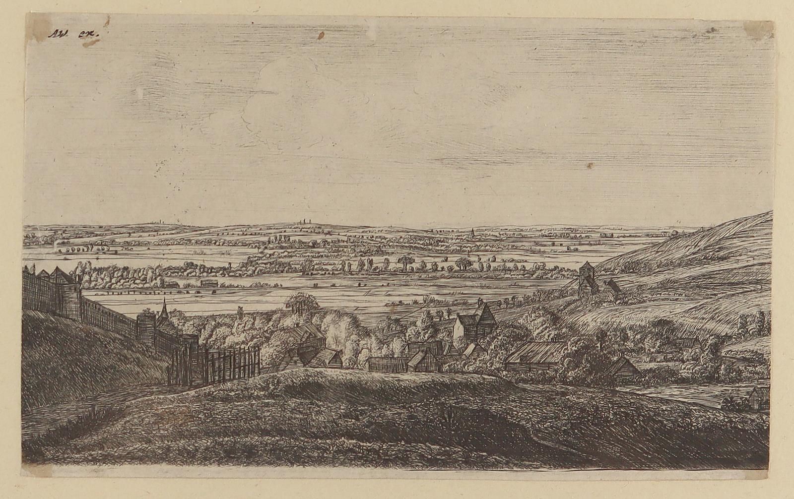 Waterloo, Anthonie | Bild Nr.1