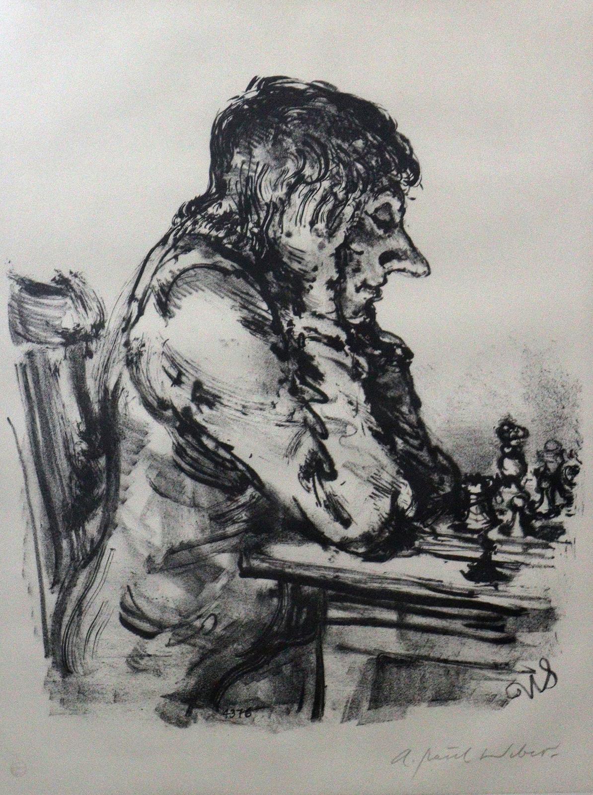 Weber, Andreas Paul | Bild Nr.1