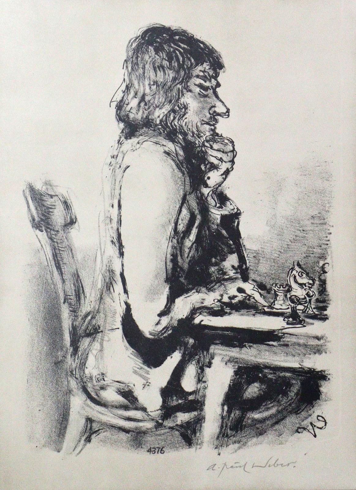 Weber, Andreas Paul | Bild Nr.2