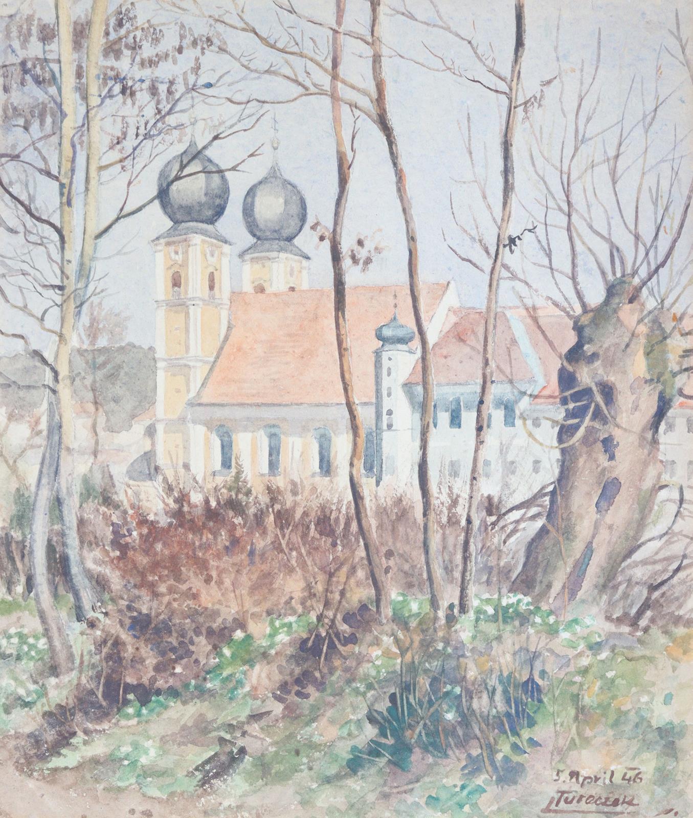 Wendland, Gerhard | Bild Nr.5