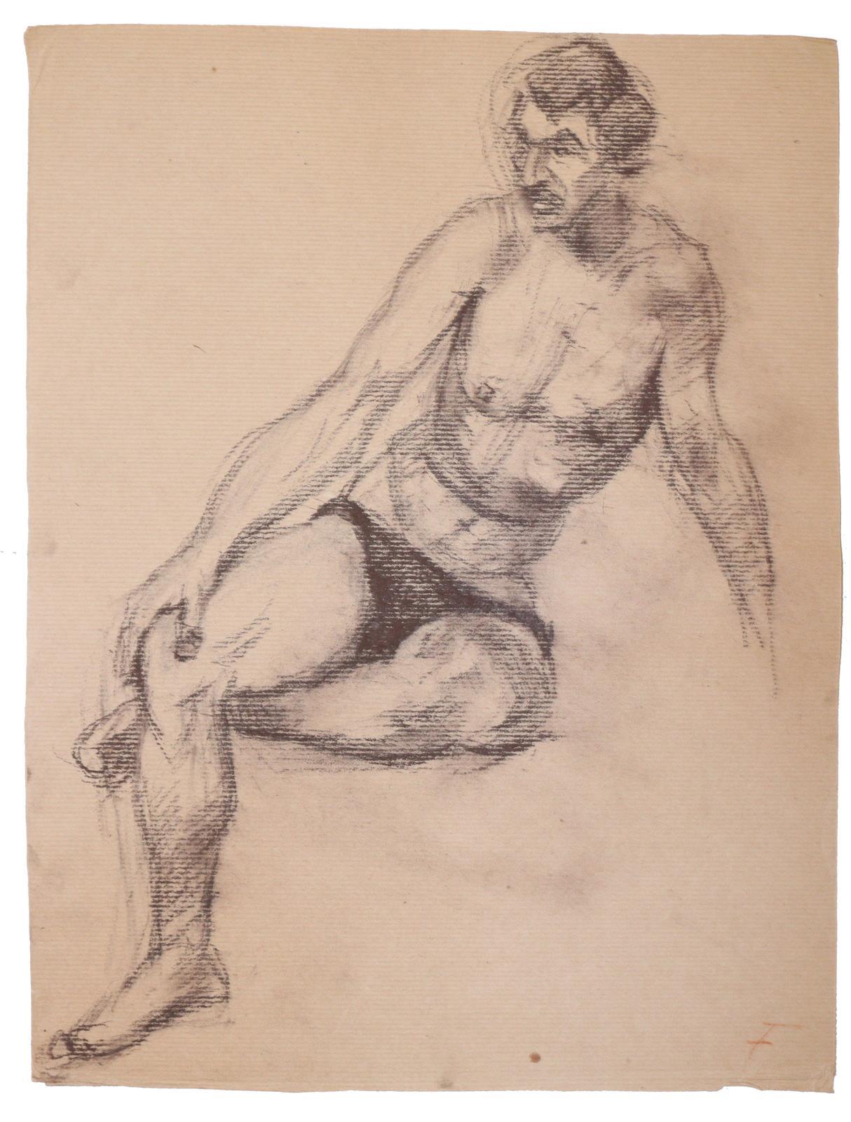 Wessel, Erich | Bild Nr.5