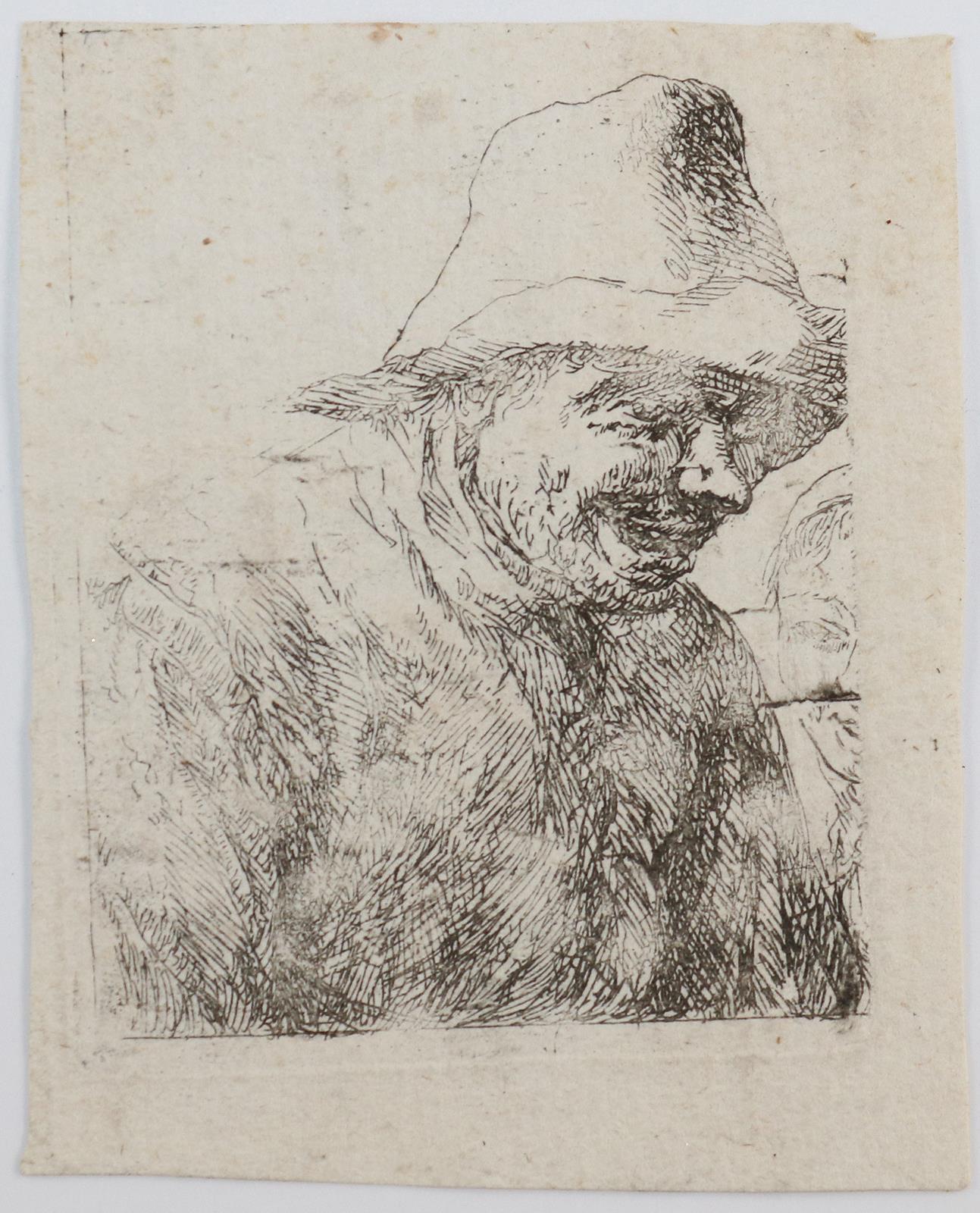Wijck, Thomas | Bild Nr.1