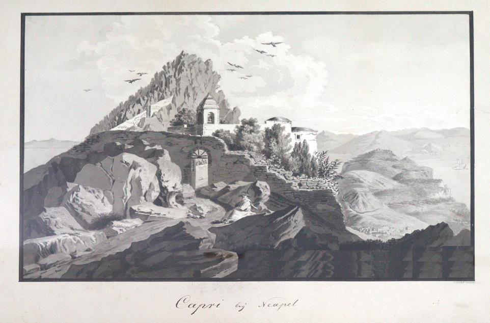 Zeller, Johann Conrad | Bild Nr.1