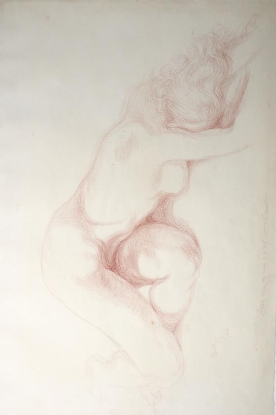 Ziegler, Richard | Bild Nr.1