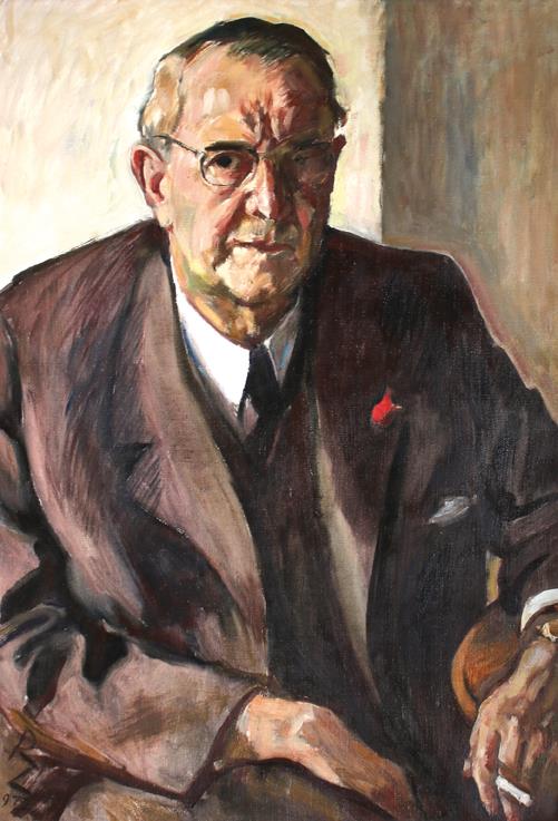Ziegler, Richard | Bild Nr.1