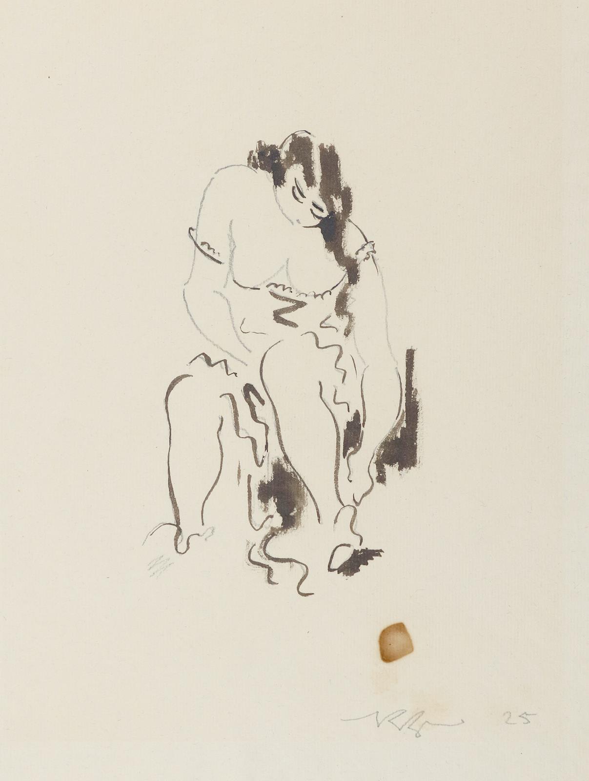 Ziegler, Richard | Bild Nr.1