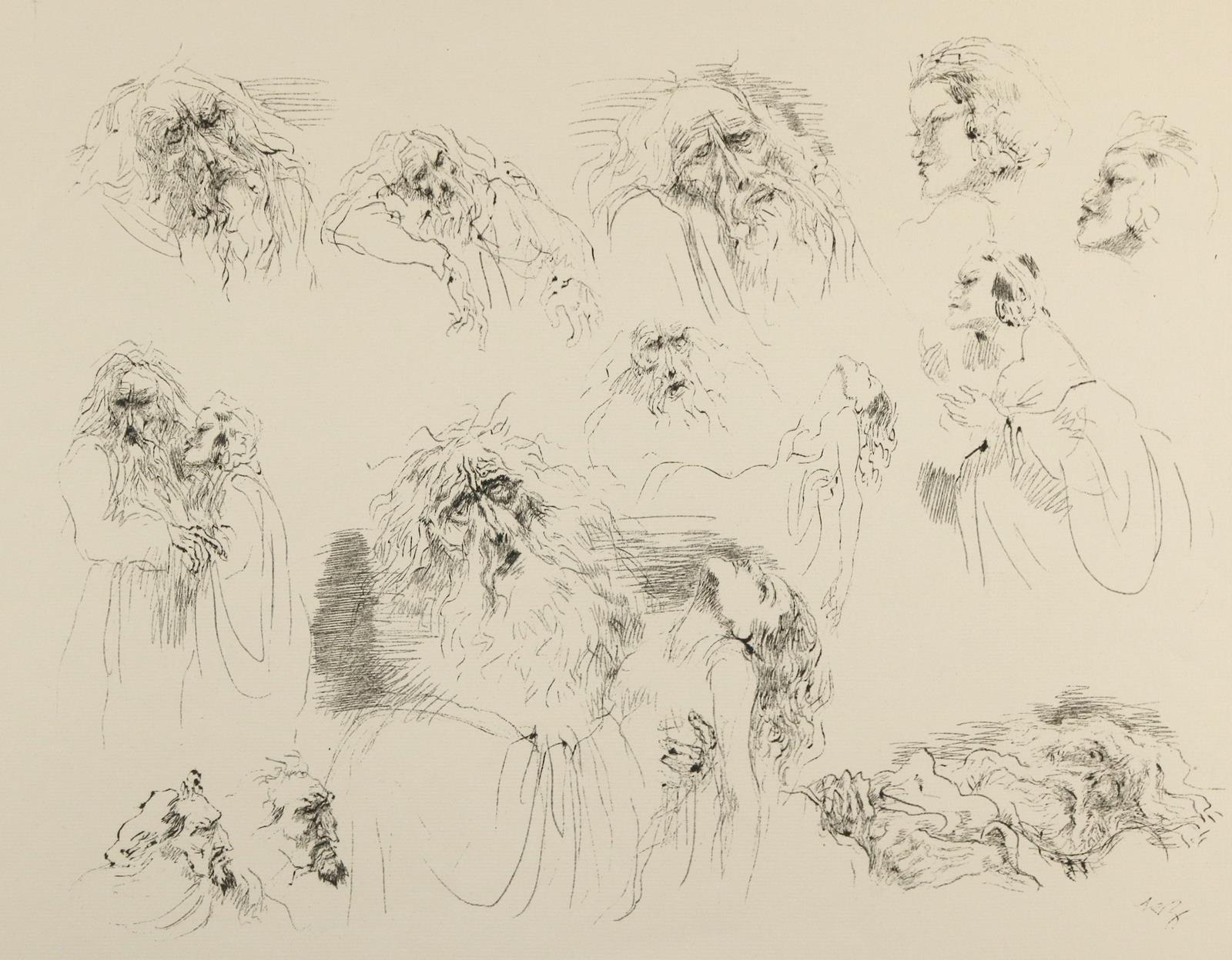 Ziegler, Richard | Bild Nr.2