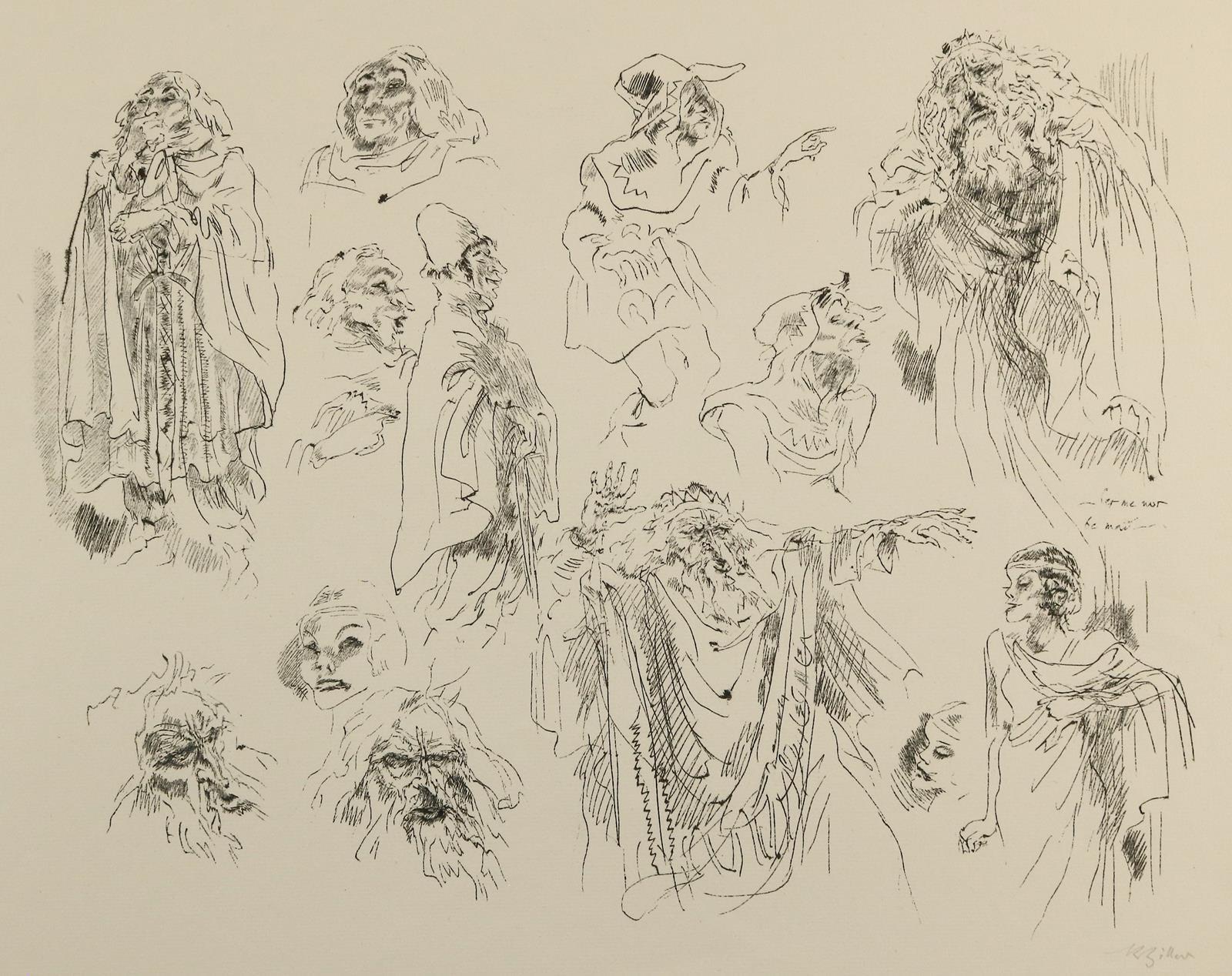 Ziegler, Richard | Bild Nr.3