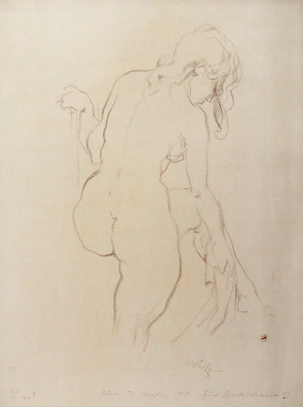Ziegler, Richard | Bild Nr.1