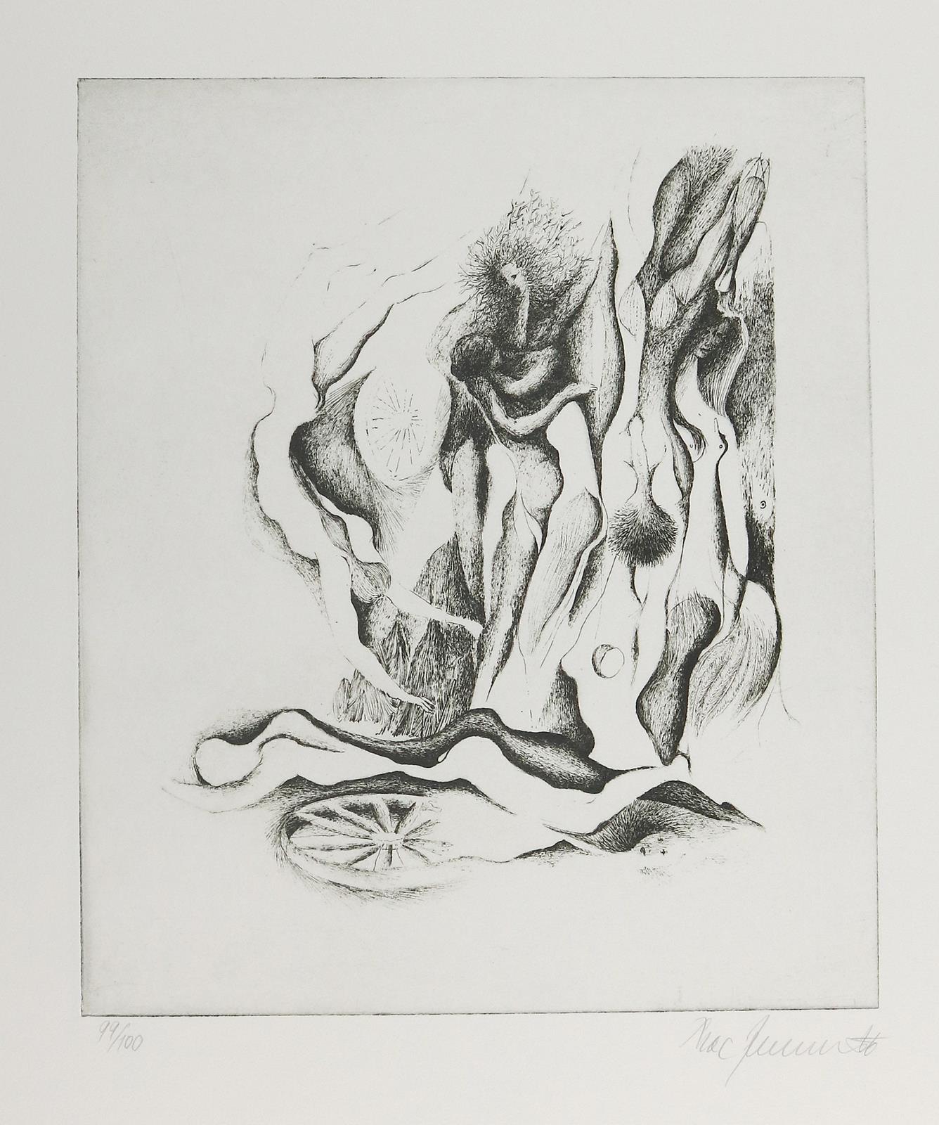 Zimmermann, Mac | Bild Nr.2
