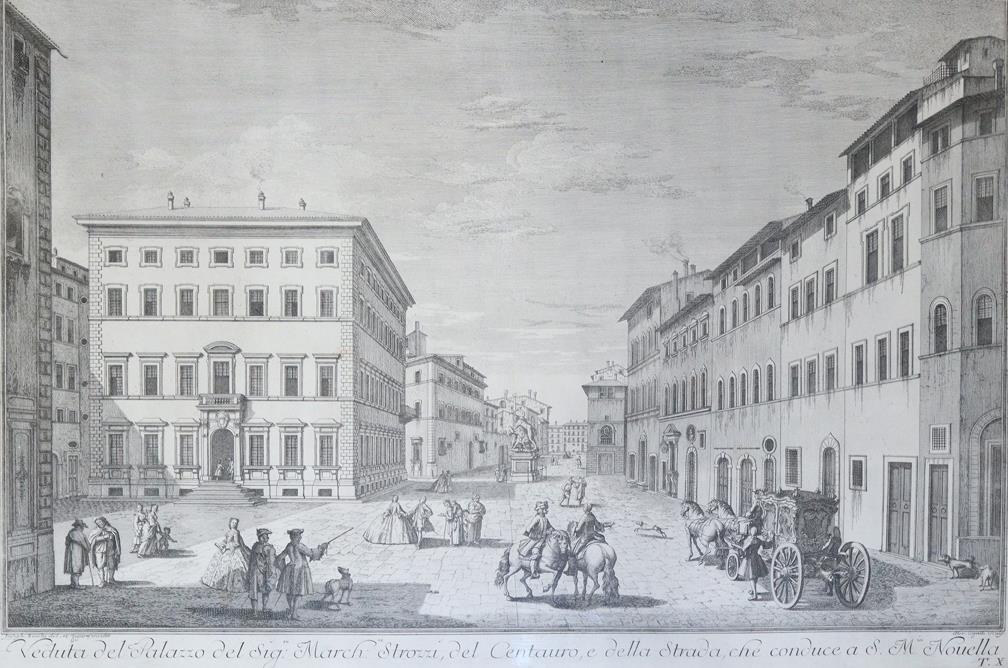 Zocchi, Giuseppe | Bild Nr.1
